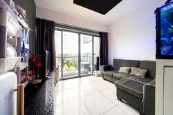 YewTee Residences (D23), Apartment #585346801